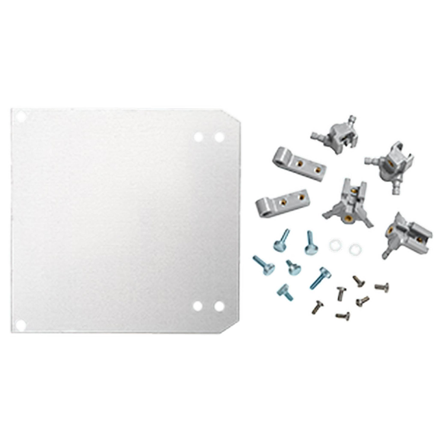 SBP-2424-GSOPK Integra Enclosures  Accessori per scatole